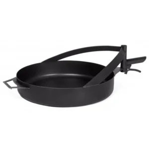 50 cm frying pan WOK