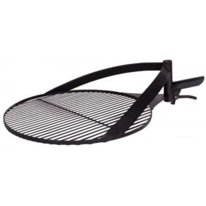 60 cm grill grate
