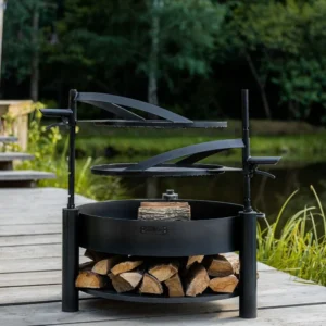 Montana X - standard set - 30% OFF